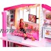 NEW Barbie DreamHouse Playset with 70+ Accessory Pieces   569045981